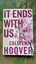 Boeken allerlei, Ophalen