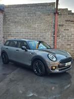 MINI CLUBMAN, Auto's, Mini, Voorwielaandrijving, 1495 cc, USB, Leder