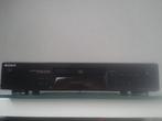 Sony CDP-XE370 cd-speler, Audio, Tv en Foto, Cd-spelers, Verzenden, Sony