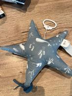 Little dutch ster ocean met muziekje, Ophalen, Zo goed als nieuw
