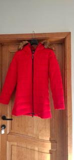 Superdry jas maat 42, Enlèvement, Taille 42/44 (L)