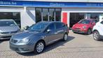 Seat Ibiza 1.4i SW/digi airco/cruise/garantie, Auto's, Voorwielaandrijving, Euro 5, Stof, Gebruikt