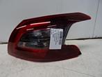 ACHTERLICHT RECHTS Peugeot 308 (L3 / L8 / LB / LH / LP), Auto-onderdelen, Gebruikt, Peugeot