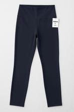 Halara Hoge Taille Leggings, ANDERE, Verzenden, Zwart, Maat 42/44 (L)