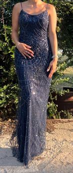 Galajurk, Vêtements | Femmes, Habits de circonstance, Robe de gala, Taille 38/40 (M), Comme neuf, Enlèvement