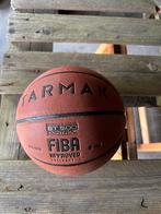 Basketbal Tarmak BT 500, Enlèvement ou Envoi