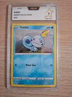 Sobble pca graded, Hobby en Vrije tijd, Verzamelkaartspellen | Pokémon, Ophalen