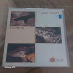 stray dogs mirrors 12 inch maxi, Ophalen of Verzenden, Gebruikt, 12 inch, Techno of Trance