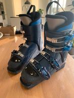 Skibotten 24/24,5 - maat 37-38, Sport en Fitness, Skiën en Langlaufen, Ophalen, Gebruikt