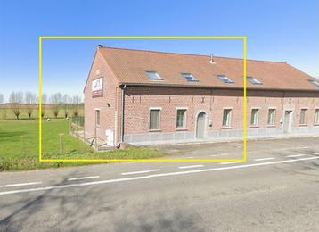 Maison à louer à Edingen, 3 chambres beschikbaar voor biedingen