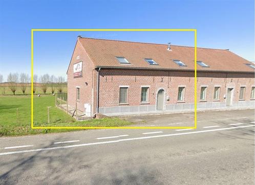 Maison à louer à Edingen, 3 chambres, Immo, Huizen te huur, Vrijstaande woning, B