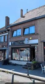 Te huur appartement 2 slaapkamer