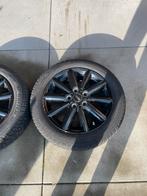 Originele Mini velgen 16 inch voor Mini F55/F56/F57, Auto-onderdelen, Banden en Velgen, Ophalen, 16 inch, Band(en)