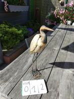 Decoratie binnen én buiten, Tuin en Terras, Ophalen, Zo goed als nieuw
