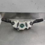 COMBINE COMMODO Honda CR-Z (ZF1) (01-2010/12-2013), Utilisé, Honda