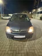 Opel meriva 2009 te koop, Autos, Achat, Particulier, Meriva, Essence