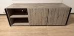 Tv kast, Huis en Inrichting, Ophalen, Zo goed als nieuw