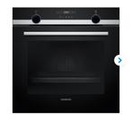 hete lu htoven siemens, Elektronische apparatuur, Ovens, Ophalen, Zo goed als nieuw