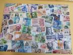 puzzel biljetten 1000, Hobby en Vrije tijd, Denksport en Puzzels, Ophalen of Verzenden, 500 t/m 1500 stukjes, Zo goed als nieuw