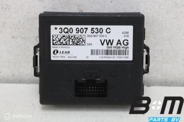Diagnose - interface gateway VW Tiguan 5N 3Q0907530C beschikbaar voor biedingen