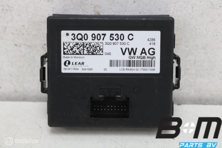 Diagnose - interface gateway VW Tiguan 5N 3Q0907530C, Auto-onderdelen, Elektronica en Kabels, Gebruikt