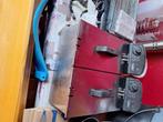 Friteuse, Electroménager, Enlèvement