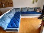 Salon marocain, Huis en Inrichting, Ophalen, Gebruikt, Hout