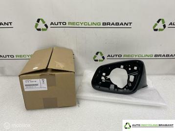 Buitenspiegel Deel Links BMW 2 Serie F44 NIEUW 51169879143