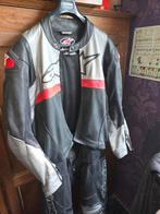 Combi moto Alpinestars