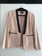 Blazer, Comme neuf, Rose, Taille 42/44 (L), Enlèvement ou Envoi