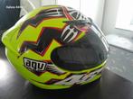 Rossi-helm. K3, Motoren, Heren, Ophalen of Verzenden, L, Tweedehands