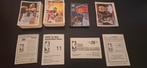 Panini Nba, Enlèvement ou Envoi, Comme neuf