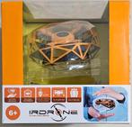 DISC DRONE, Enlèvement ou Envoi, Neuf, Télécommande