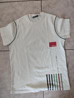 Mexx T-shirt maat M, Mexx, Taille 48/50 (M), Porté, Enlèvement