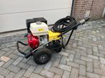 Karcher HD 1050B GX390 hogendruk reiniger, Tuin en Terras, Hogedrukreinigers, Ophalen, Zo goed als nieuw