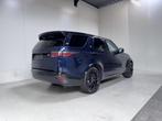 Land Rover Discovery 3.0d AWD - 7pl - R-Dynamic - Topstaat!, Auto's, Land Rover, 249 pk, Euro 6, 7 zetels, Overige kleuren