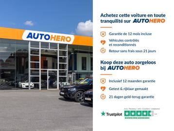 Toyota RAV4 2.0 D-4D Comfort (bj 2016) beschikbaar voor biedingen
