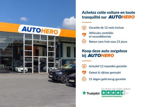 Toyota RAV4 2.0 D-4D Comfort (bj 2016), Auto's, Toyota, Te koop, Rav4, ABS, Achteruitrijcamera, Adaptive Cruise Control, Airbags