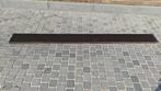 Chinese betonplex paneelgoot van 18 mm, Doe-het-zelf en Bouw, Platen en Panelen, Nieuw, Minder dan 20 mm, Ophalen, Betonplex