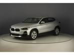BMW X2 xDrive25e 220pk Pack Business, Argent ou Gris, Euro 6, Noir, 5 portes