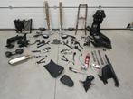 Onderdelen BMW S1000RR K67  2019+, Motoren, Ophalen of Verzenden, Gebruikt