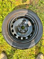 Roues en tôles Volkswagen, Ophalen, Volkswagen