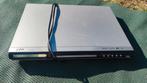 DVD speler met scart ingang, LM - DVX 480, Ophalen, Gebruikt, Dvd-speler, Overige merken