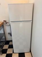 Proline DD205WH, Elektronische apparatuur, Koelkasten en IJskasten, Ophalen, 150 tot 200 liter, Zo goed als nieuw, 140 tot 160 cm