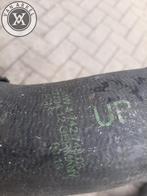 Bmw n47 f serie inlaat buis 4742748, Auto-onderdelen, Ophalen of Verzenden, Gebruikt, BMW