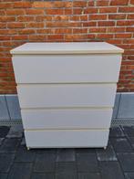 Ladekast, Huis en Inrichting, Kasten | Ladekasten, Ophalen