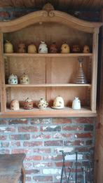 Pots à  miel., Ophalen of Verzenden, Zo goed als nieuw