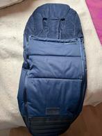 Chancelière cybex platinum, Ophalen, Zo goed als nieuw, Kinderwagen