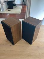 Yamaha NS‑615 Vintage Monitoren, Ophalen, Gebruikt