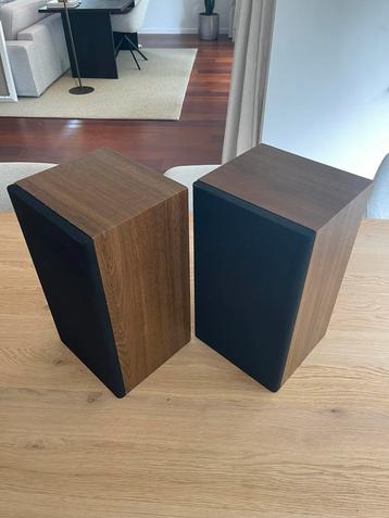 Yamaha NS‑615 Vintage Monitoren beschikbaar voor biedingen